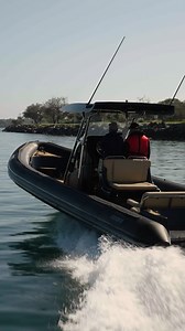 13K reactions · 61 shares | Go further. Ride stronger. With Mercury, the horizon isn't a limit - It's just the beginning. #MercuryEngine #MercuryOutboards #GoBoldly #MercuryMarineAsia #MercuryMarine #Lifestyle | Mercury Marine Asia | Facebook