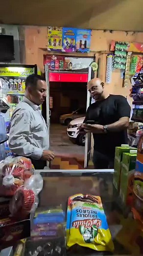 no la hace el mudo 🤣🤣#TEAMPELON #VIRALVIDEO #Usa🤣Guatemala @ARQwash