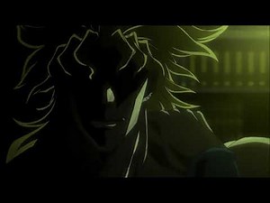 JJBA - DIO's Theme Suite [Slowed]