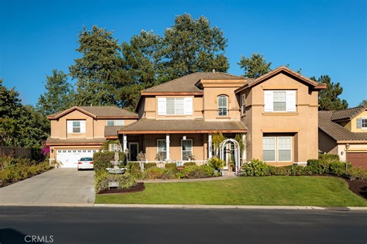 1045 Inverlochy, Fallbrook, CA 92028 - MLS OC26060779 - Coldwell Banker