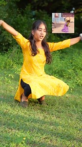 #fblifestylechallenge #fbreelsfypシ゚viralfbreelsfypシ゚viral #fbreelsfypシ゚viralfbreelsfypシ゚viral #fbreelsfypシ゚viralシ #reelschallengereelschallenge #fightcoronavirus #comedy #fb #for #tbt #funny | spicy Big bites