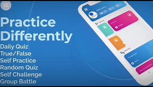 Complete Video Link 👇 https://youtu.be/Ey0pZTddPqk | Sindhi Thoughts