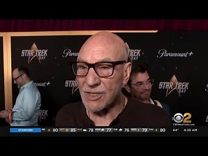 British celebrities react to Queen Elizabeth II's death