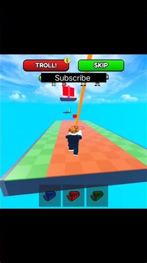 Roblox spiderman Parkour Challenge 🔥💯#roblox #shorts #viral #gaming