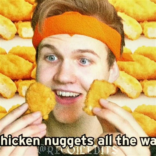 Old Lankybox was truly something special… | Lankybox Edit |