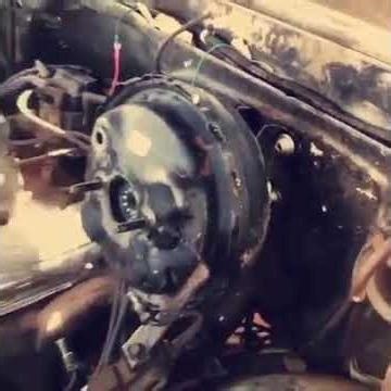 bagged 1967 c10 chevy