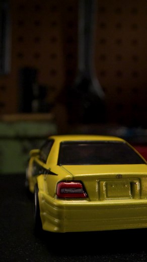 4.4K views | Recreate your favorite scenes from the Fast & Furious franchise with our Hot Wheels Fast & Furious premium die-casts. #HotWheels | Hot Wheels | Facebook