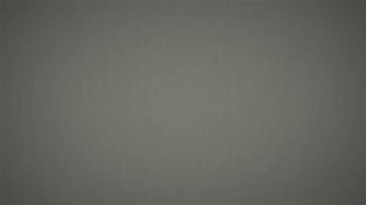 #ancientrome #romanempire #history #ancientgreece #ancienthistory