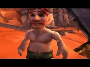 The Grind - Ep. 2, Part 1 (HD)