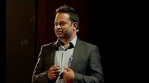 The role of technology in providing affordable healthcare.