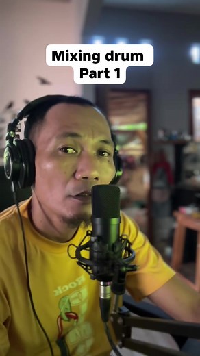 103 reactions · 7 comments | Sharing mixing drum untuk live maupun recoding #mixing #drums #soundsystem | Didik Hariadi Mahsyar | Facebook