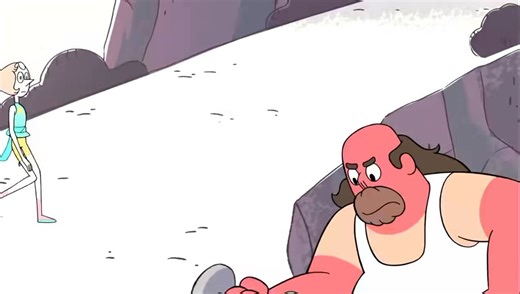 this is how it feels to be a lesbian when my friends start thirsting over the most mid men