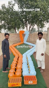 #Gaming #challenge #trendingreelsvideo #popping #challengeschallenges | Game Master