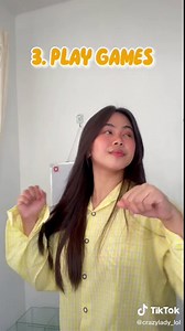 Crazy lady @thesammer_ 5 ways to improve brain fitness. #TikTokQuiz #EduWow #2022IsMyYear #GauthmathMaster #Gauthmath #HotGirlsCanDoMath