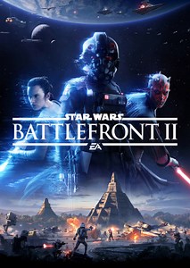 All Battle Scenarios in 30:14 by DaymanAAA - Star Wars Battlefront II (2017) - Speedrun.com