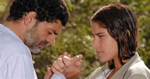 Quem fica com quem em 'Alma Gêmea'? 13 casais se unem no último capítulo após enfrentar morte, brigas e amores impossíveis