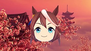 NO ONE YES MANBO/没有一个是「曼波」【鬼畜】-homingfish-曼波金曲联播-哔哩哔哩视频