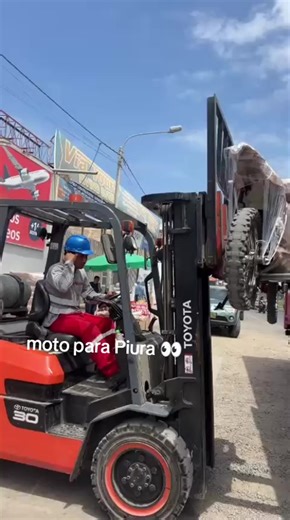 Videos de Marcelo Zapata Carreño (@marcelo.zapata.ca) con “sonido original - 🐨 barzolitachikofiel 🐨”