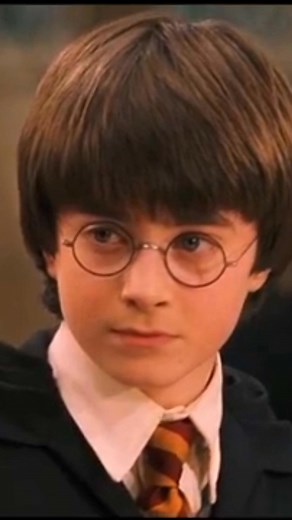 Harry Potter’s Cast Did Real Homework On Set! | Minds Over Media