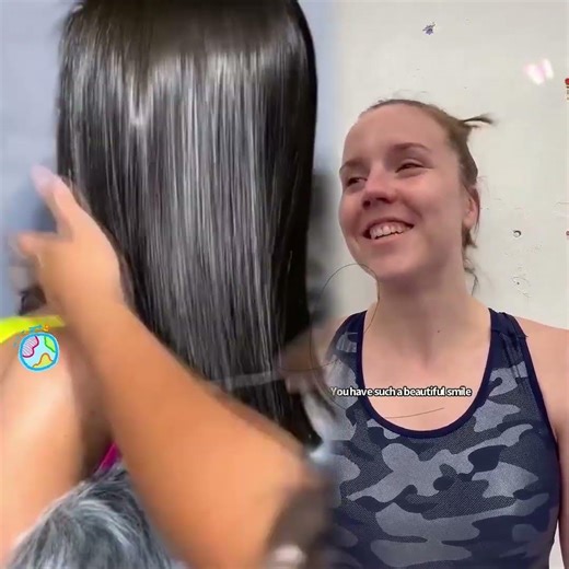 #fyp #foryou #YouTube #funny