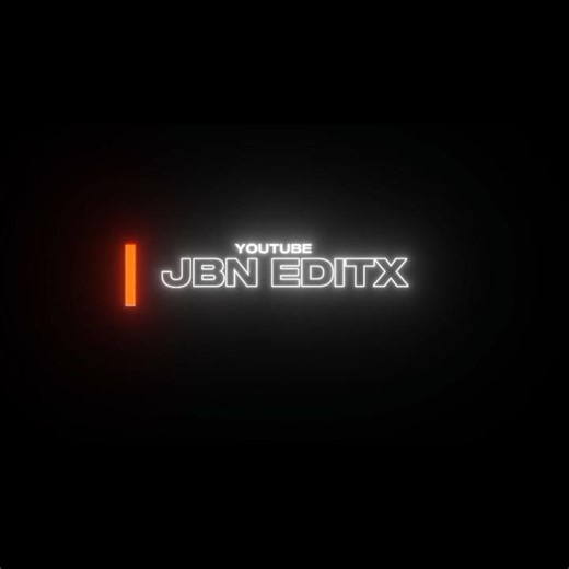I MAKE THIS WATERMARK ONLY FOR "JBN" BRO🥵