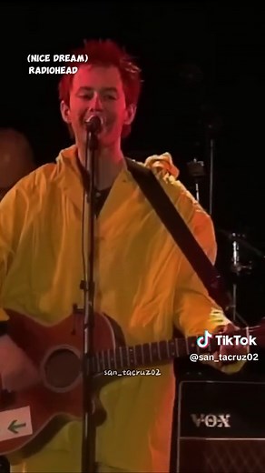 Eduardo RH on TikTok