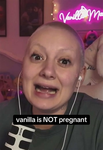 #vanillamace #vanilla #vanillamaceedit #fypシ゚viral #foryoupage | vanilla
