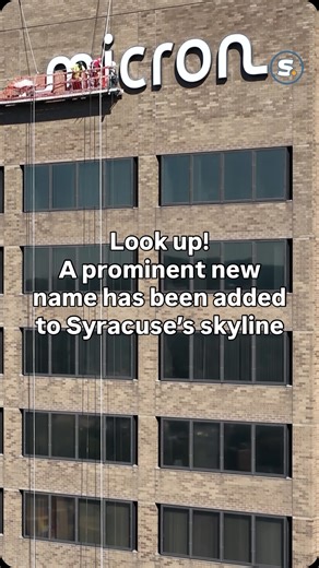 9K views · 75 reactions | Looking for proof that Micron Technology is...