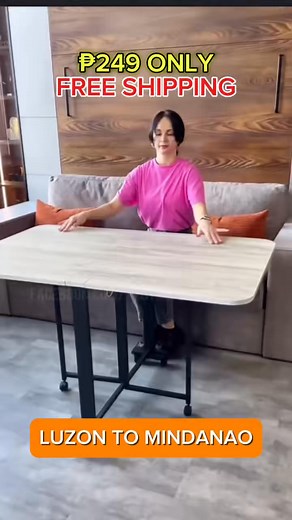 CLICK LINK AT COMMENT TO ORDER | ADD to CART