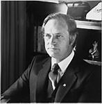 New Zealand general election, 1981 - Alchetron, the free social encyclopedia