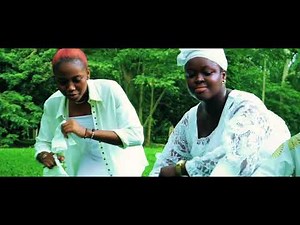 Hosanna clip officiel