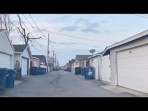 Latin Kings Hood - 39th & Soffel (Stone Park Illinois)