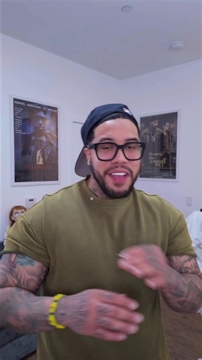 Stylish Men’s Fashion: Embrace French Terry T-Shirts