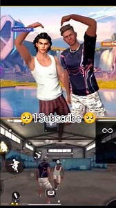 please bro Adam ke liye ek subscribe Karo Bhai please boys ko bhi ek subscribe kar diya karo💔💔💔🥹🥹🥹😢😢