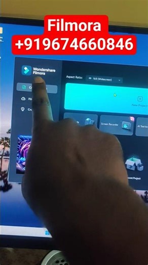 how to download filmora premium version for free #filmora