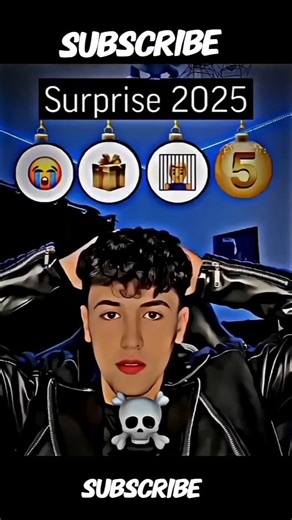 trying tiktok filters🤣 159 | 2025surprises😂#shorts #funny#tiktok