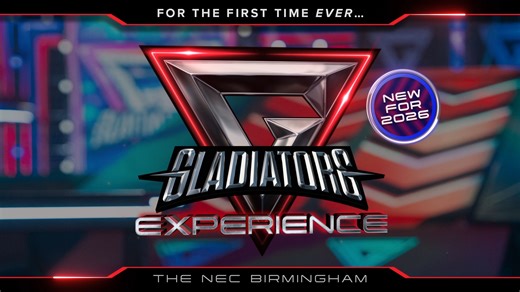 11K views · 64 reactions | Get ready for the ultimate family day out....