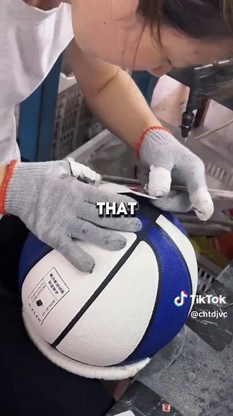 #text #texting #storytime #fpy #fpyou