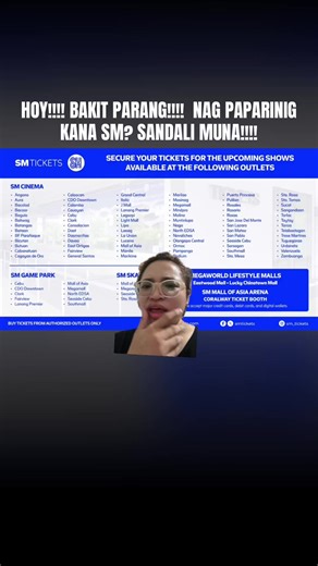 BTS Concert 2026: An Exciting Experience Awaits!