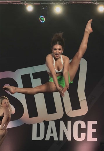 Billings Teen Dance Performance: A Must-See