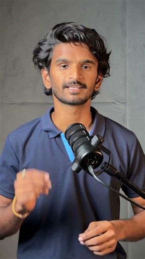 Gmail Secret Trick to Find Old Emails in Seconds 🔥#gmail #email