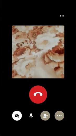 Call tutorial #music #love #butifyoucloseyoureyes #funnyimages #art