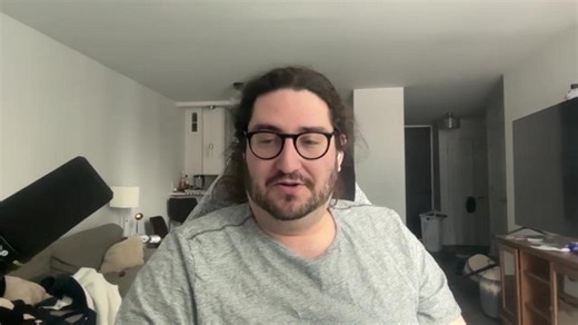 Snowman 2-A-Days MLB Futures!