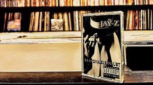 24 reactions · 4 comments | Immerse yourself in the timeless...