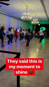 The secret to line dancing is doing what feels right. It doesn’t have to be the perfect steps it just has to be you! #doyoubooboo #onlyinmississippi #thewell #Mississippi #cantonms #jacksonms #gluckstadtms #linedance #linedancers #linedancetutorial #linedancelessons #linedancersofinstagram #linedancersoftiktok | The Well Canton
