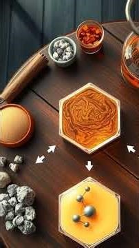 Oxalic Acid What if the stains in your bathtub arent permanent and youve been scrubbing for nothing