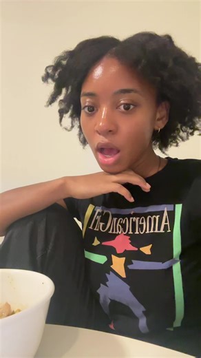 Gastos en comida sin ir a restaurantes