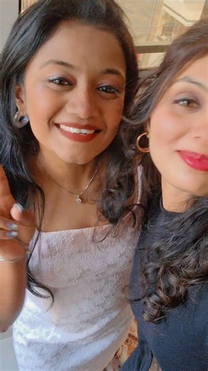 HELEE on Instagram: "I ❤️ u Darling @yeshucontractor #bachelorette #bachloretteparty #bachelorparty #bride #bridetobe #bridesmaids #fyp #friendship #childhood #explore #instadaily #trendingreels #instagram"