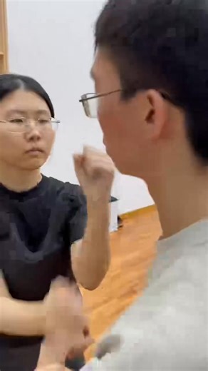 2.2K views · 36 reactions | Lok Hup Wing Chun Kung Fu | Lok Hup Wing Chun Kung Fu | Facebook