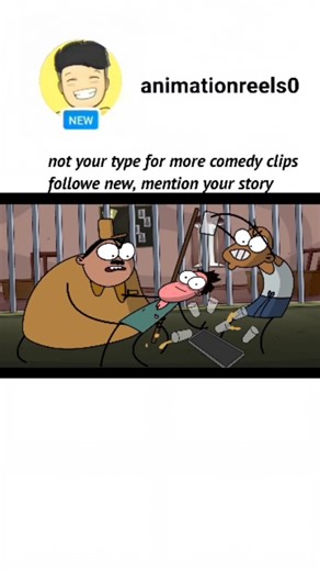 Salim Ahmed on Instagram: "followe me 💞 cartoons, animated short films, and relatable story-time content focusing on Indian culture, childhood memories, and social scenarios. FOLLOWE ME 👈 @animationreels0 #viral #reels #explore #trendiig #explorepage cartoon memes funnymemes comedy"